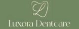 luxoradentcare.com